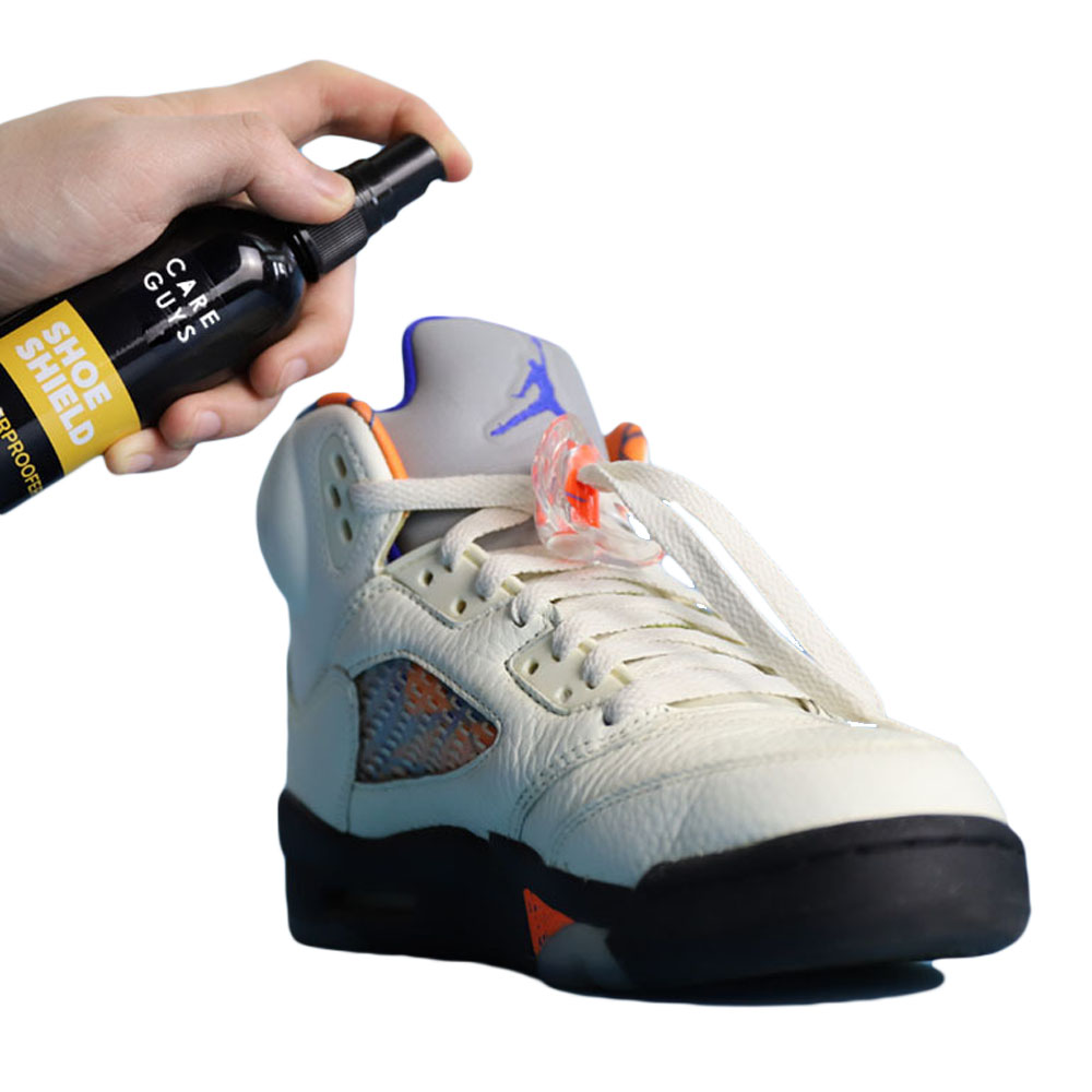 신발 클리너 스니커즈 클리닝 키트 운동화 방향제 방수  - Sneaker Shoe Care Kit 리뷰 및 가격