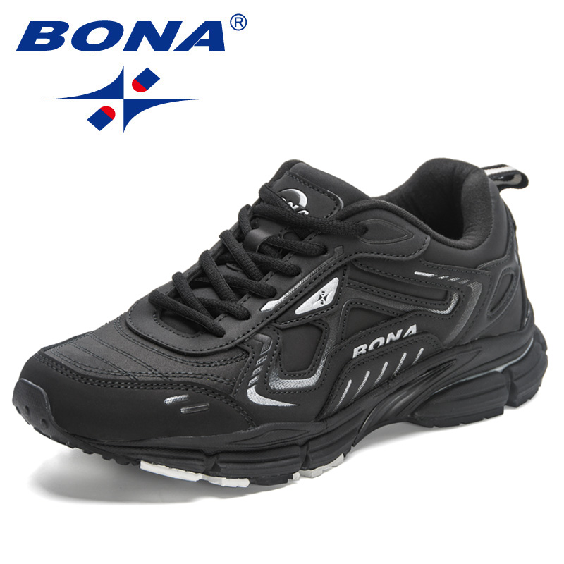 BONAsrsy Er BONA 2023 새 디자이너 남 - Sneakers Er 리뷰 및 가격