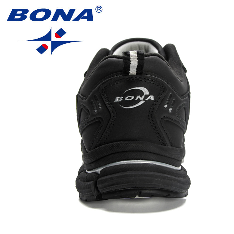 BONAsrsy Er BONA 2023 새 디자이너 남 - Sneakers Er 리뷰 및 가격